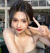 精选运营清单